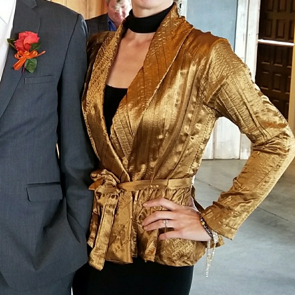 💥 DANGEROUS High Collar Long Sleeve Choker Dress